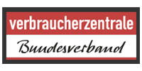 Inventarmanager Logo Verbraucherzentrale Bundesverband e.V.